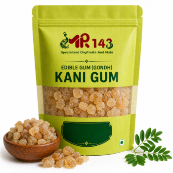 Kani Gum