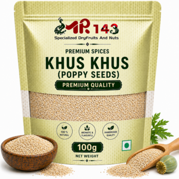 Khus Khus