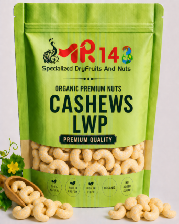 LWP Cashew