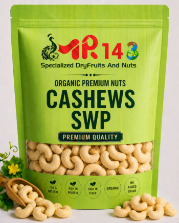 SWP Cashew