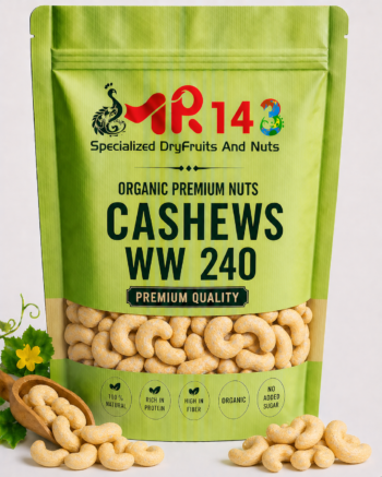 Cashew WW-240