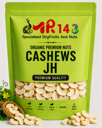 JH Cashew