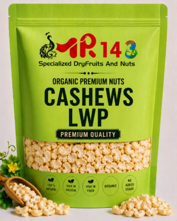 LWP Cashew