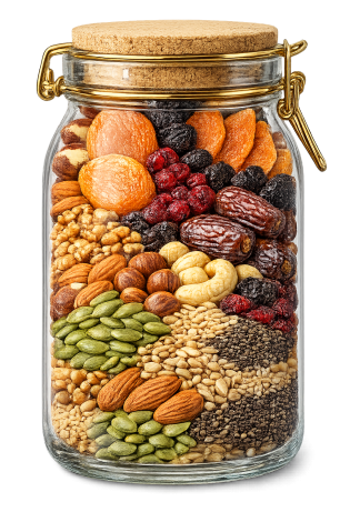 ChatGPT Image Apr 14, 2026, 02_48_28 PM